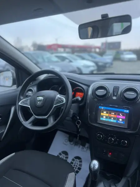 Poza anunț 13