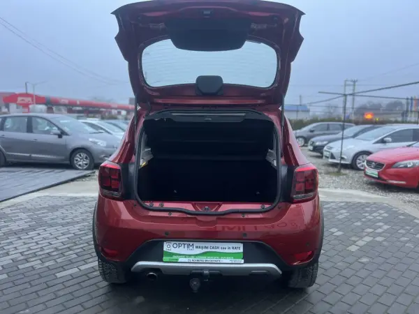 Poza anunț 6