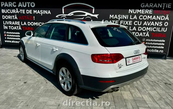 Poza anunț 5