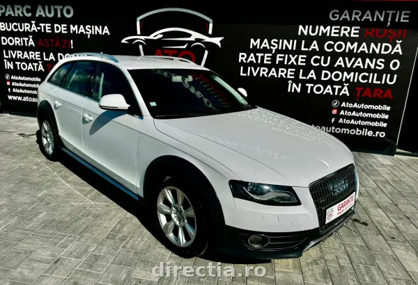 Poza anunț 2