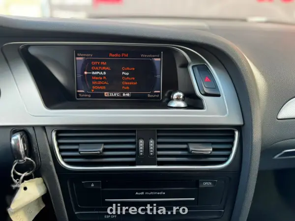 Poza anunț 13