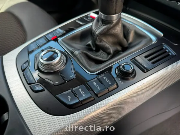Poza anunț 8