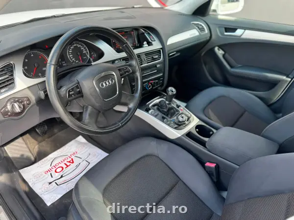 Poza anunț 10
