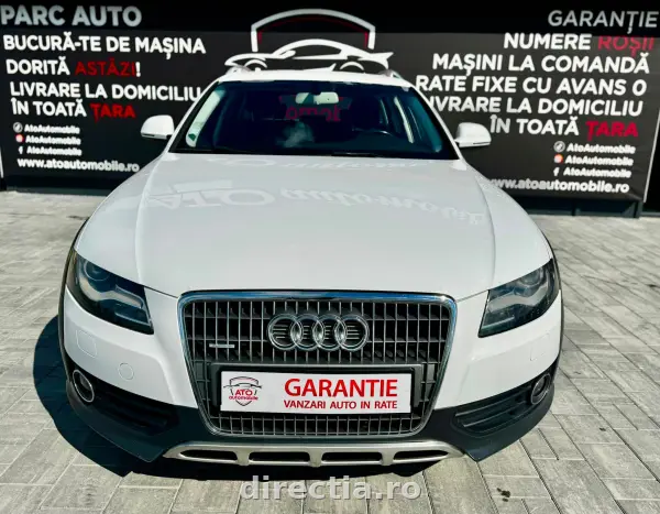 Poza anunț 3