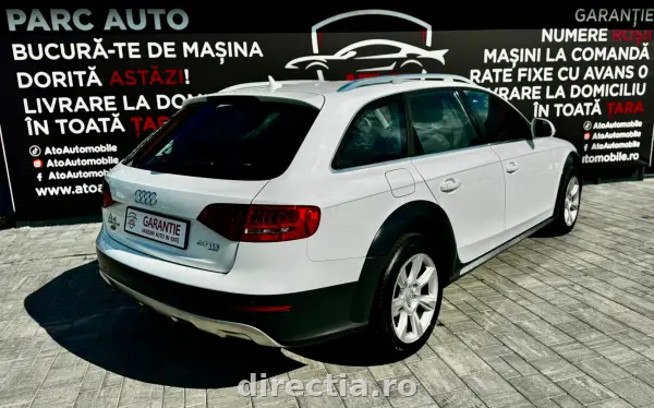 Poza anunț 4