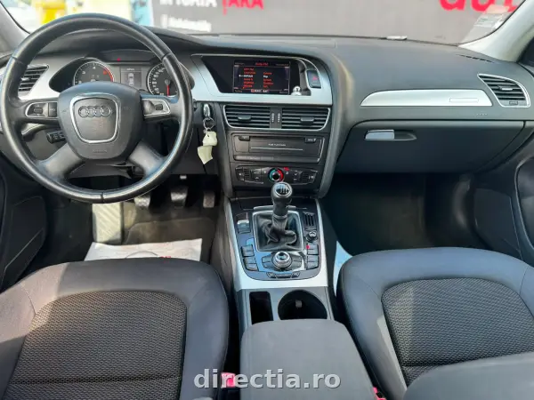 Poza anunț 14