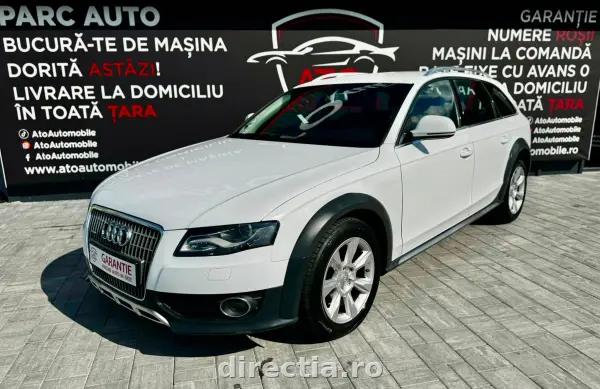 Poza anunț 1
