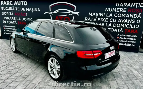 Poza anunț 3