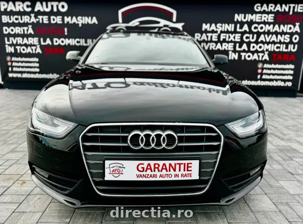 Poza anunț 2