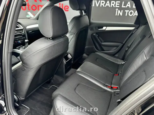 Poza anunț 16