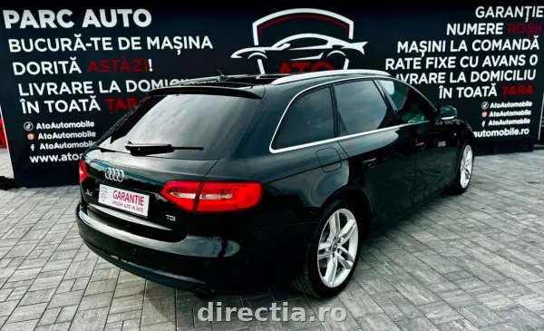 Poza anunț 4