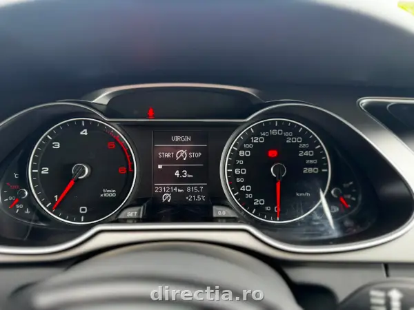 Poza anunț 10