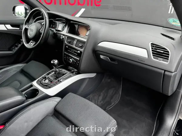 Poza anunț 20