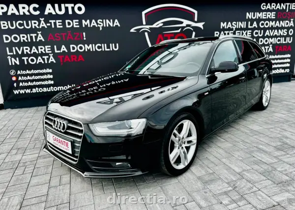 Poza anunț 1