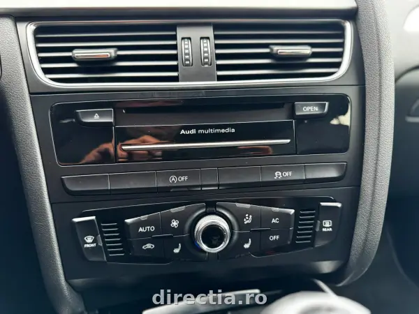 Poza anunț 9