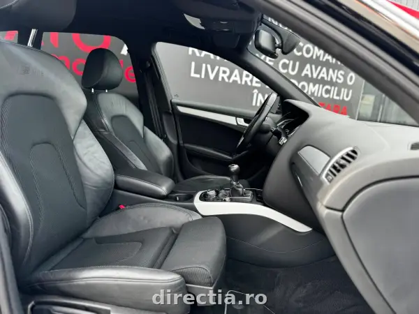 Poza anunț 14