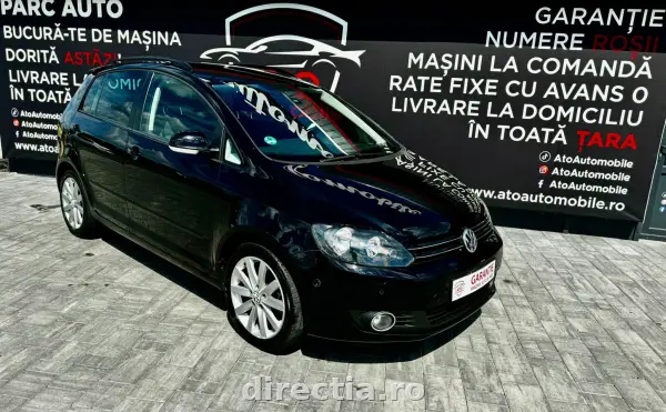 Poza anunț 2