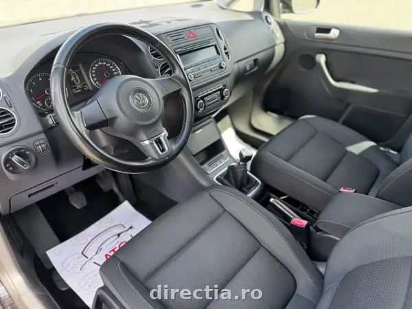 Poza anunț 10