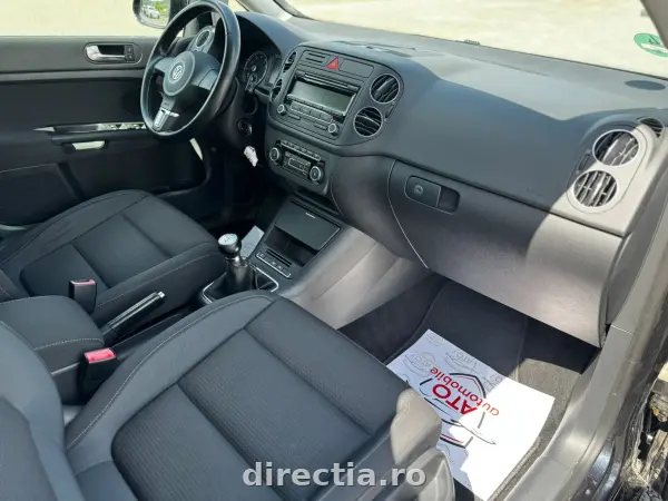 Poza anunț 5