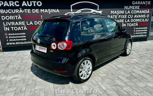 Poza anunț 3