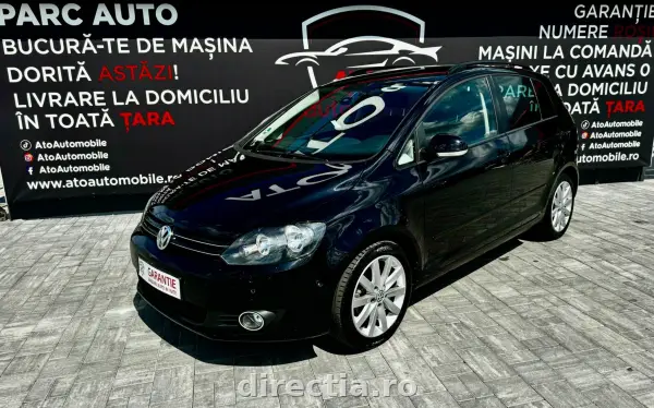 Poza anunț 1