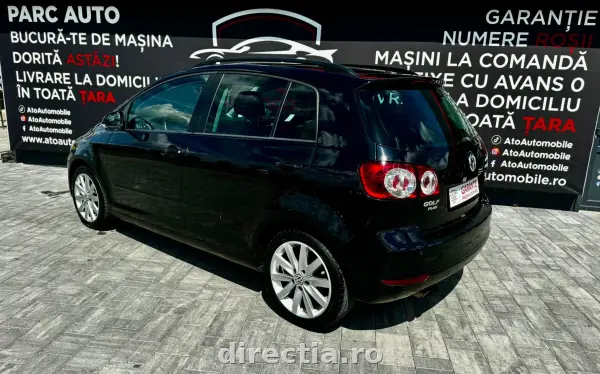 Poza anunț 4