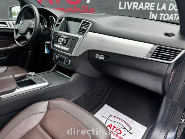 Poza anunț 17