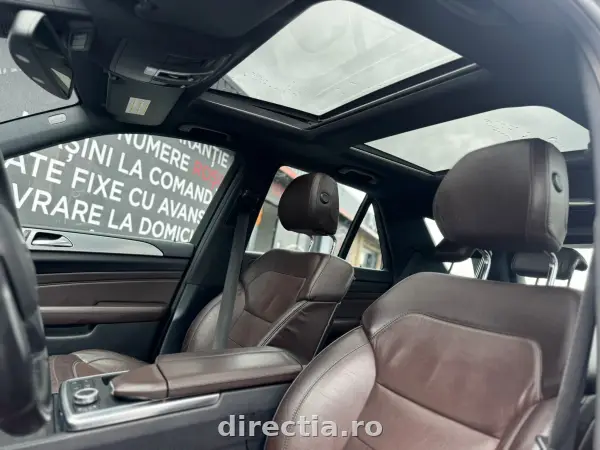 Poza anunț 11