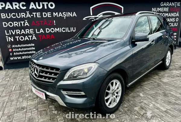 Poza anunț 1