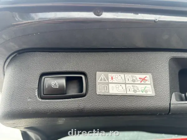 Poza anunț 12