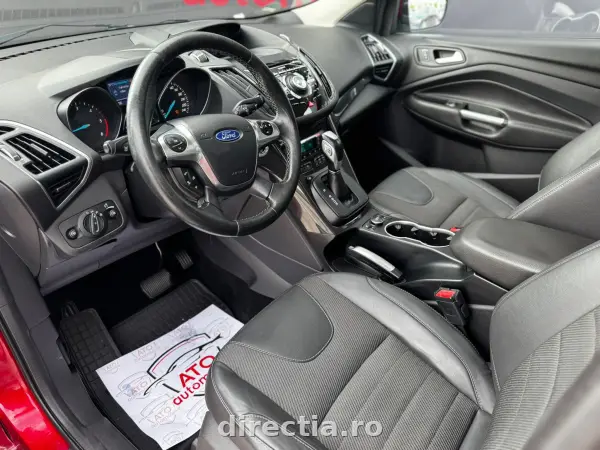 Poza anunț 6