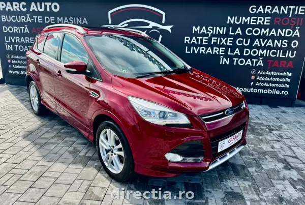 Poza anunț 5