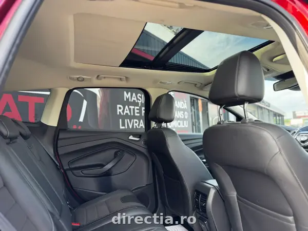 Poza anunț 15