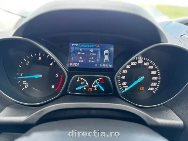 Poza anunț 18