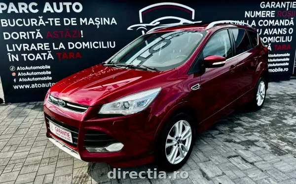 Poza anunț 1