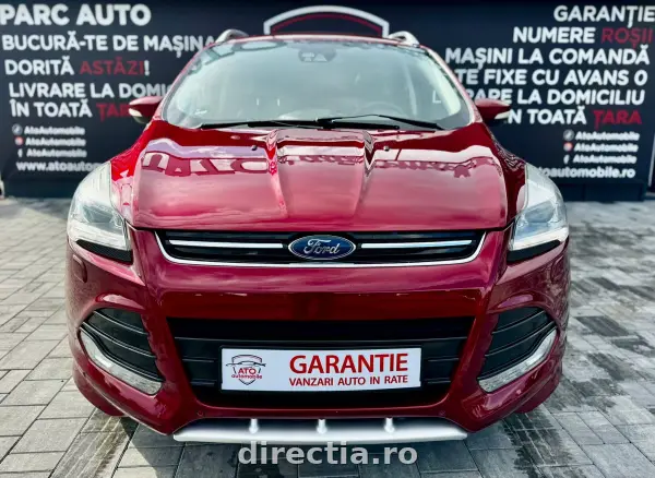Poza anunț 2