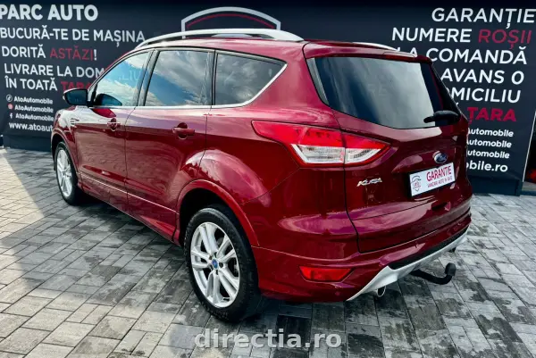 Poza anunț 4