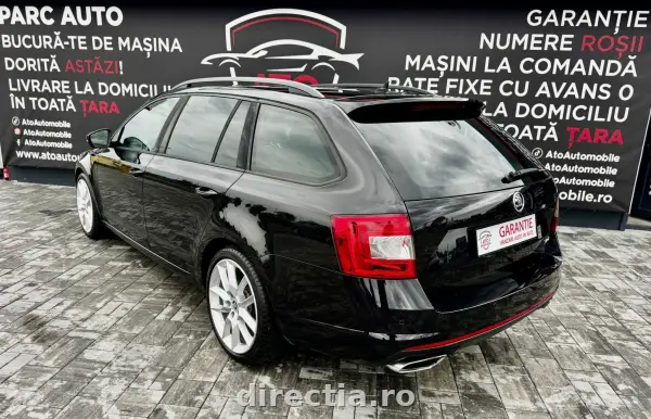 Poza anunț 4