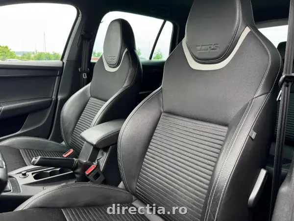 Poza anunț 10