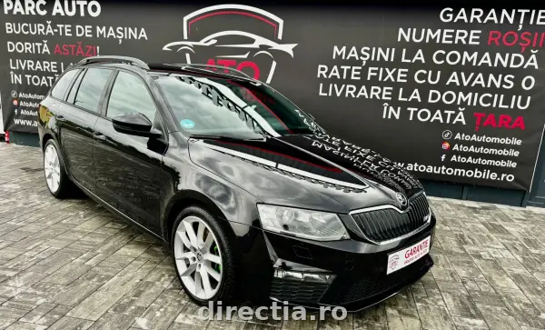 Poza anunț 2