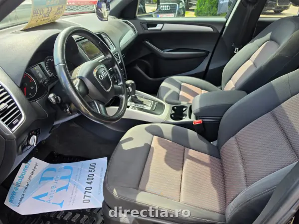 Poza anunț 9