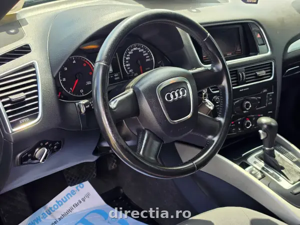 Poza anunț 12