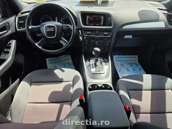 Poza anunț 8