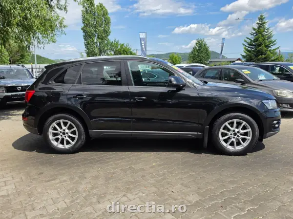 Poza anunț 5