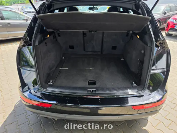 Poza anunț 14