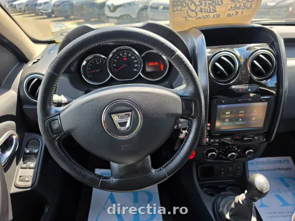 Poza anunț 8