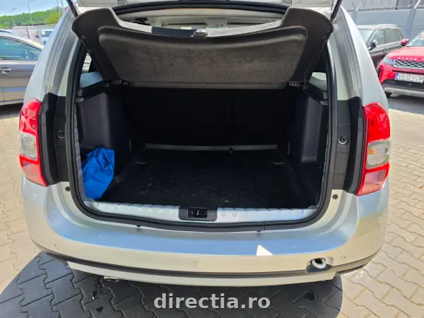 Poza anunț 14