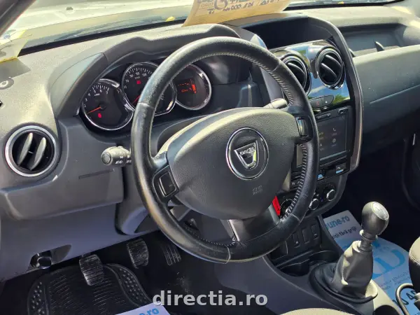 Poza anunț 12
