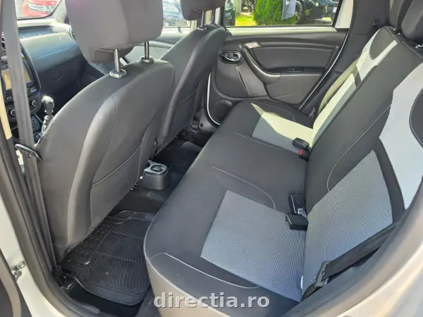 Poza anunț 10
