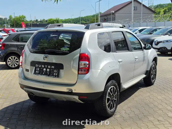Poza anunț 4